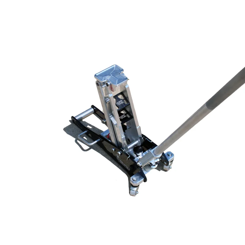 X10 (XR-Jack)