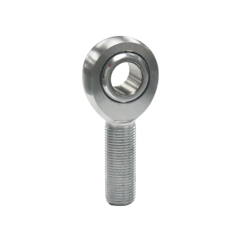 [eBay] Chromoly Rod Ends – 5/8″ Hole with 5/8″-18 Shank (Right Hand Thread)