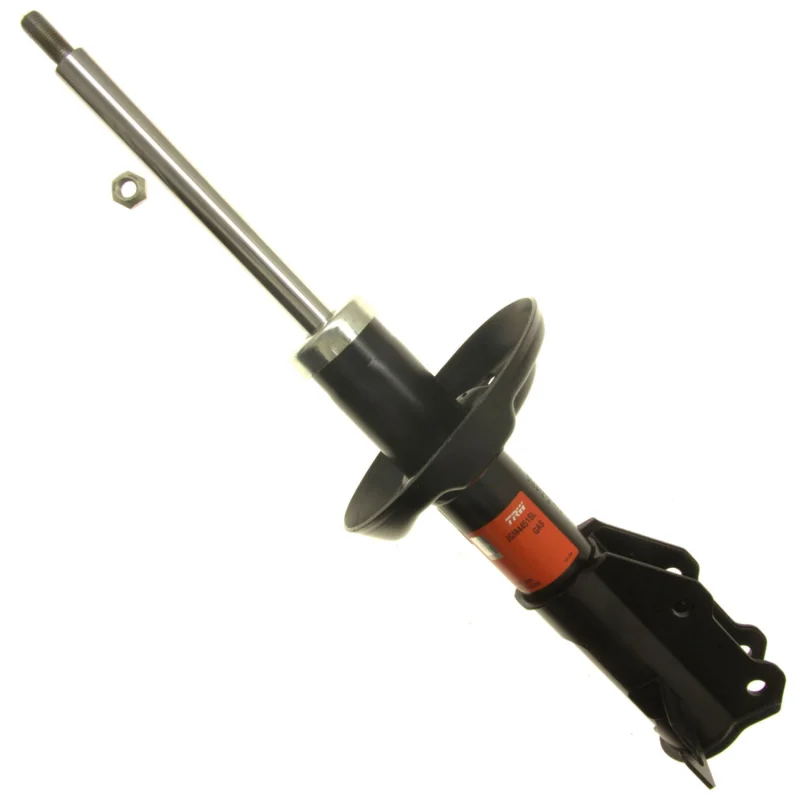 Front Left Suspension Strut for Chevrolet Cruze 2011 – 2015 TRW JGM4451SL