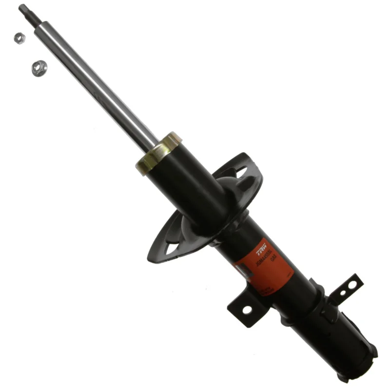 Front Left Suspension Strut for Dodge Avenger 2008 – 2014 TRW JGM4455SL