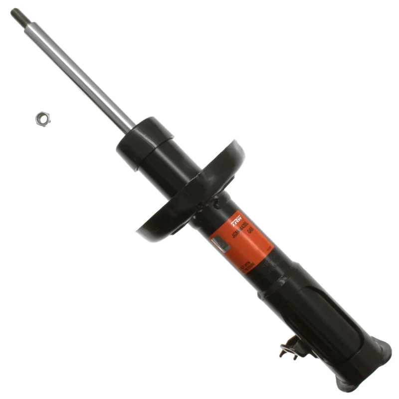 Front Left Suspension Strut for Honda Civic 2006 – 2011 TRW JGM4443SL