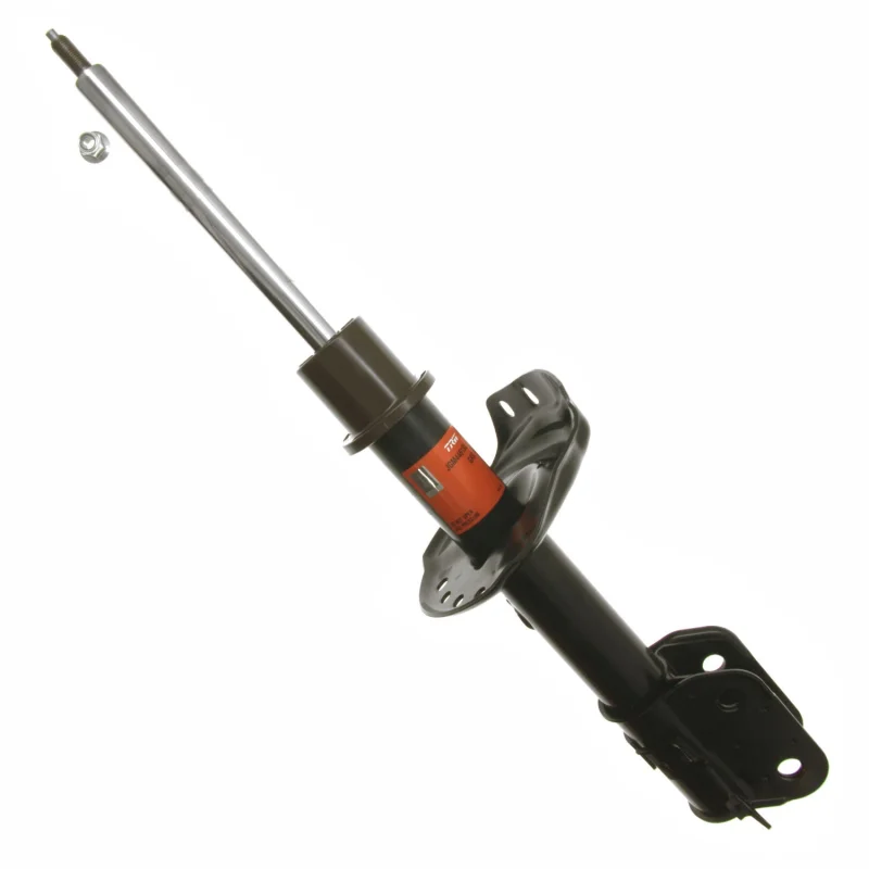 Front Left Suspension Strut for Honda Odyssey 2008 – 2010 TRW JGM4461SL