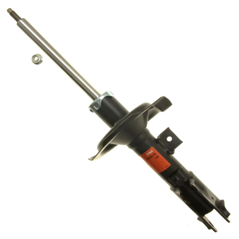 Front Left Suspension Strut for Mitsubishi Lancer 2008 – 2011 TRW JGM4441SL