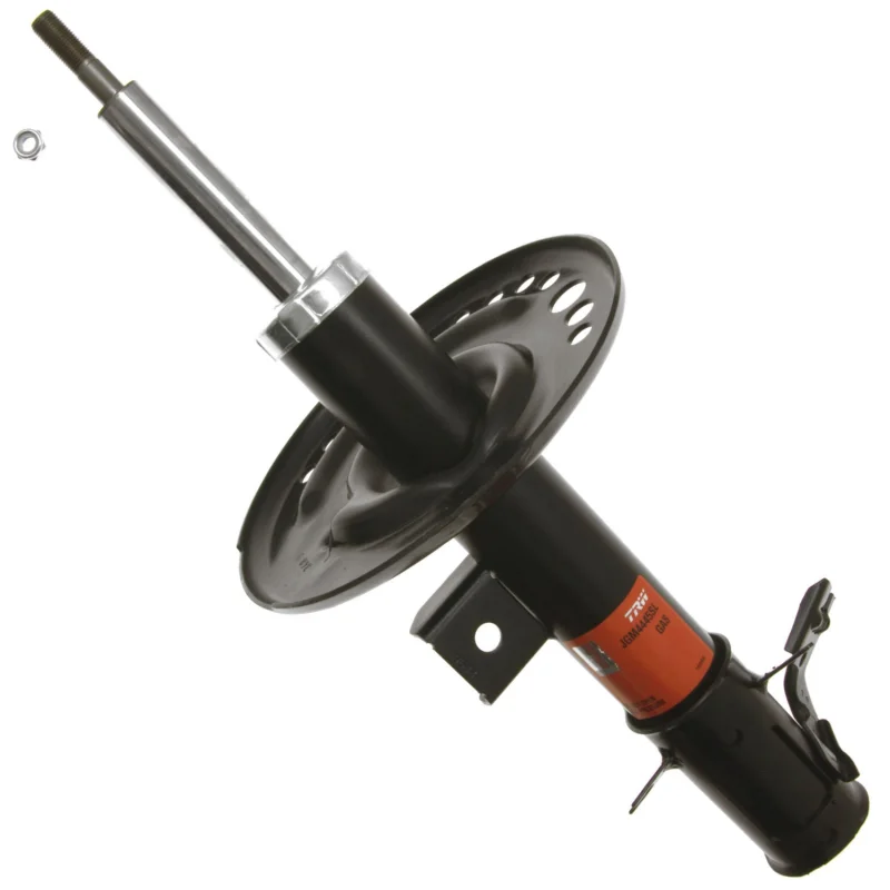 Front Left Suspension Strut for Nissan Maxima 2009 – 2013 TRW JGM4445SL