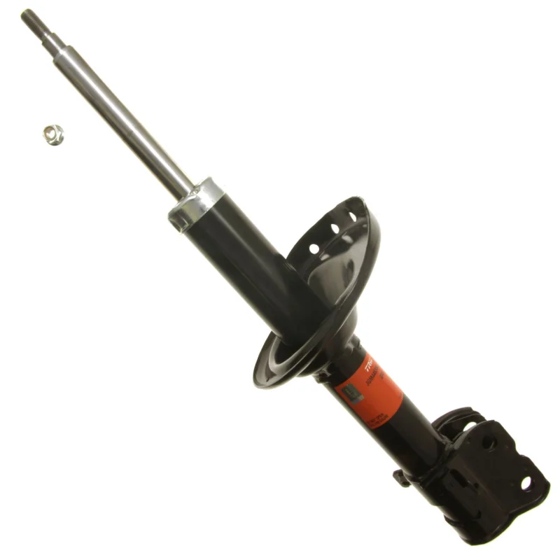 Front Left Suspension Strut for Subaru Outback 2010 – 2012 TRW JGM4463SL
