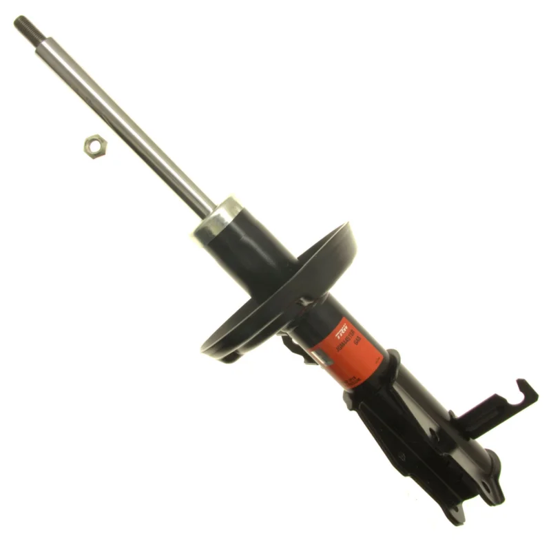 Front Right Suspension Strut for Chevrolet Cruze 2011 – 2012 TRW JGM4451SR