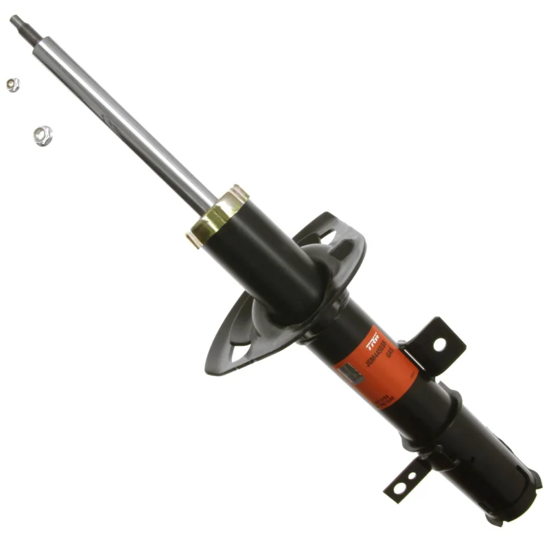 Front Right Suspension Strut for Dodge Avenger 2008 – 2014 TRW JGM4455SR