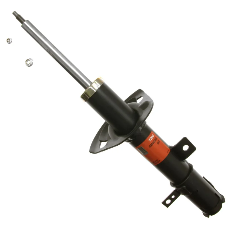 Front Right Suspension Strut for Dodge Journey 2009 – 2019 TRW JGM4453SR