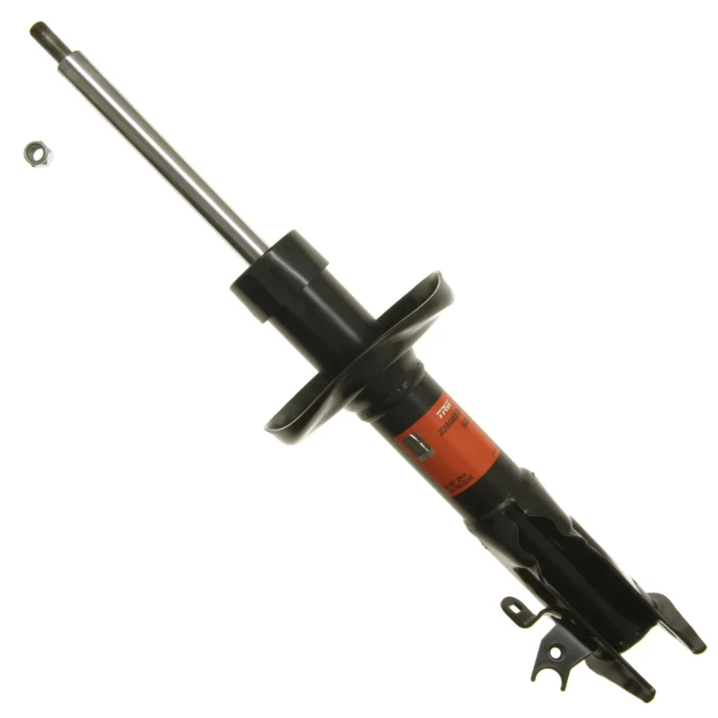 Front Right Suspension Strut for Honda Civic 2006 – 2011 TRW JGM4443SR