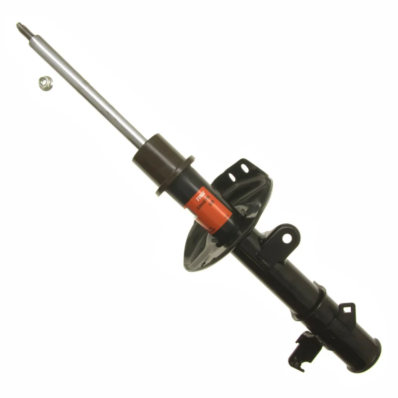 Front Right Suspension Strut for Honda Odyssey 2008 – 2010 TRW JGM4461SR