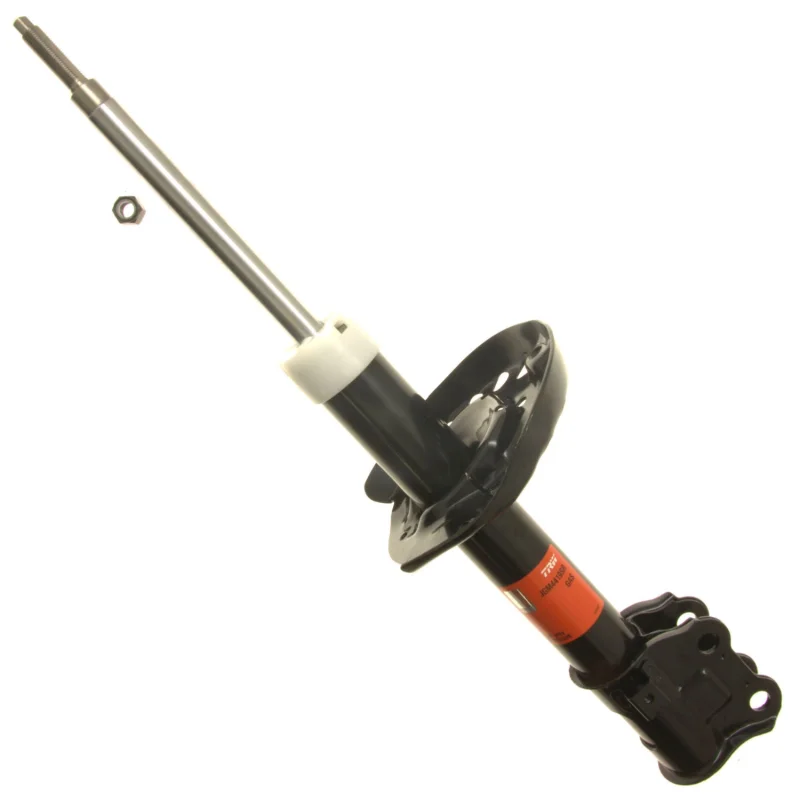Front Right Suspension Strut for Kia Soul 2011 – 2013 TRW JGM4419SR