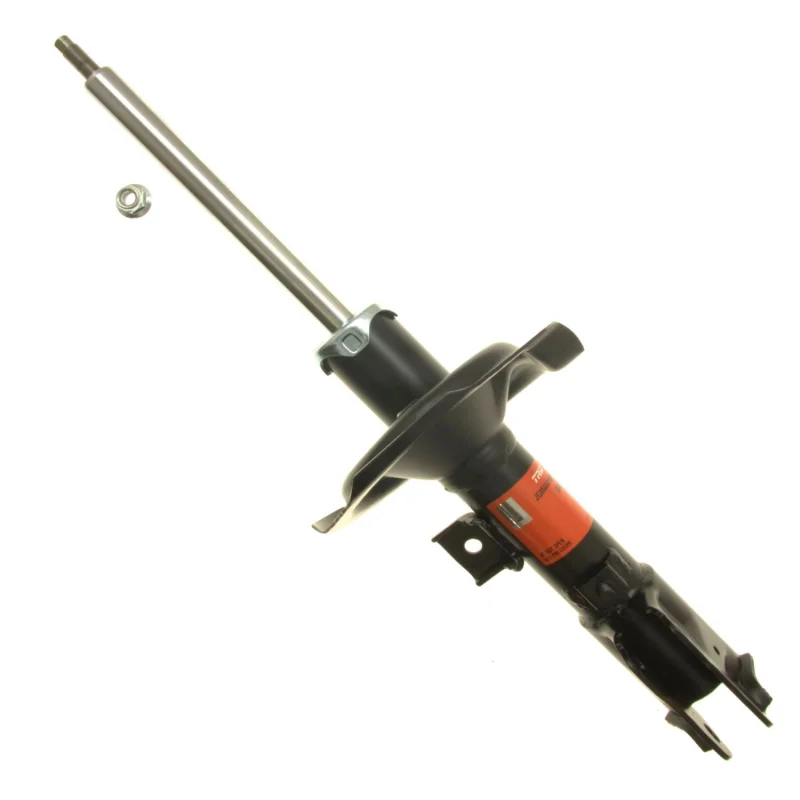Front Right Suspension Strut for Mitsubishi Lancer 2008 – 2011 TRW JGM4441SR