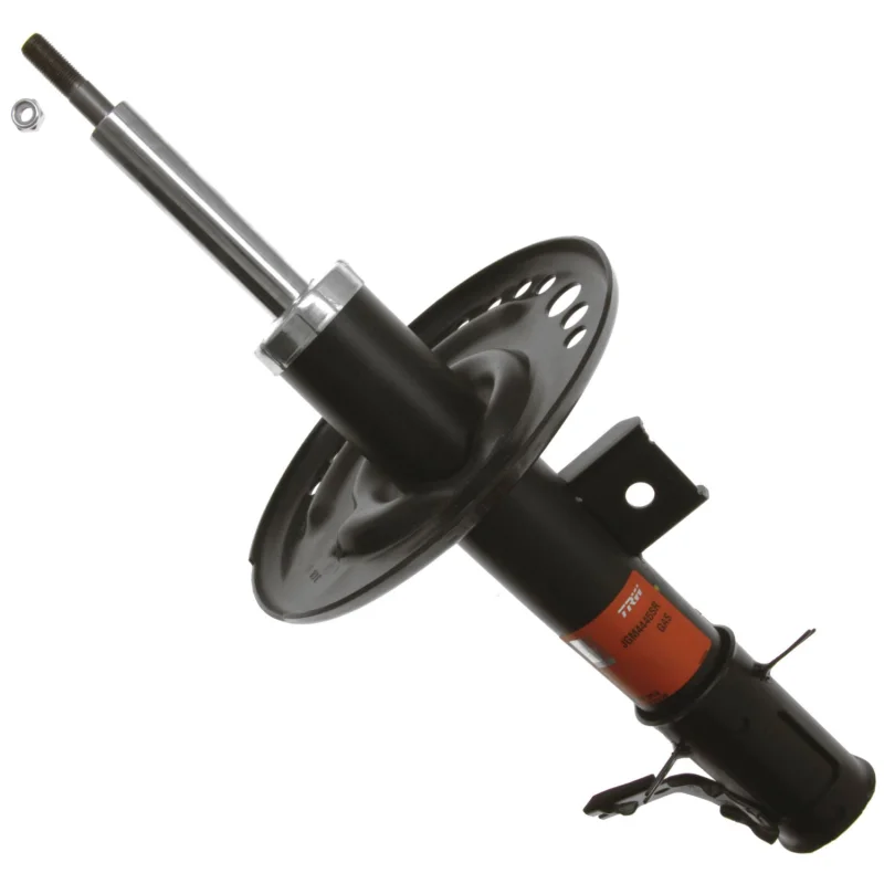 Front Right Suspension Strut for Nissan Maxima 2009 – 2013 TRW JGM4445SR