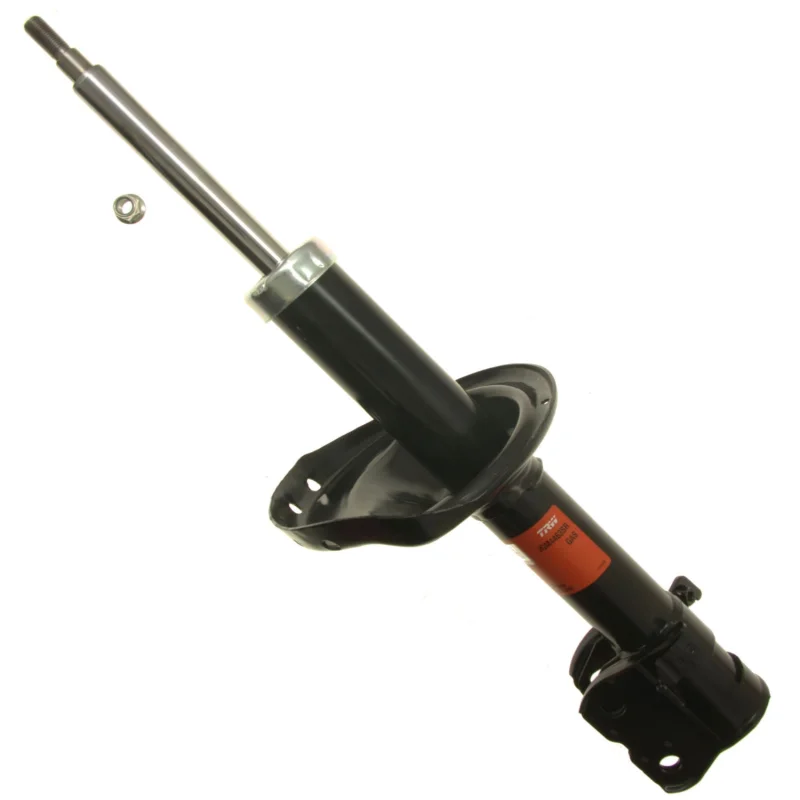 Front Right Suspension Strut for Subaru Outback 2010 – 2012 TRW JGM4463SR