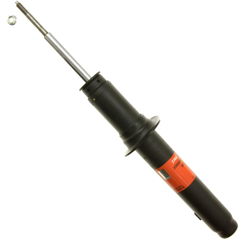 Front Suspension Strut for Hyundai Sonata 2009 – 2010 TRW JGM4444S