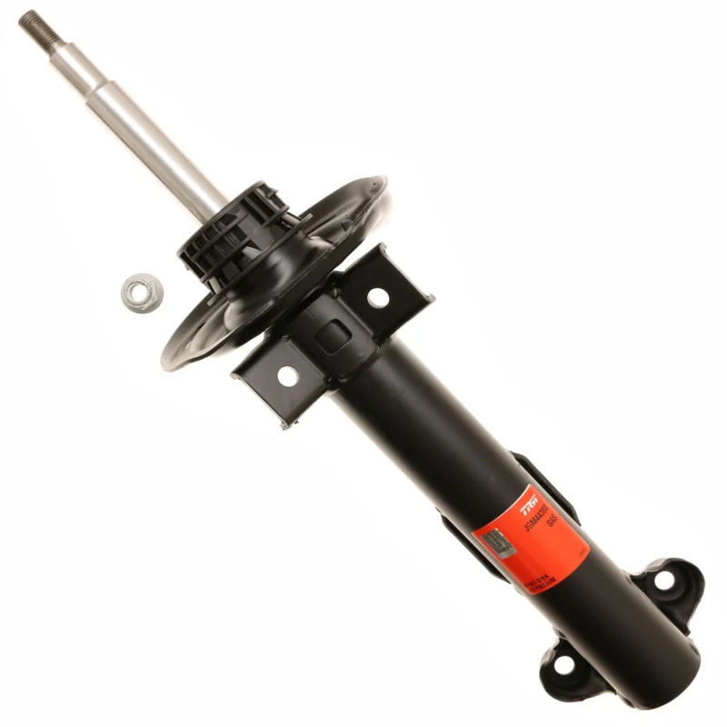 Front Suspension Strut for Mercedes-Benz C250 2012 – 2015 TRW JGM4438S