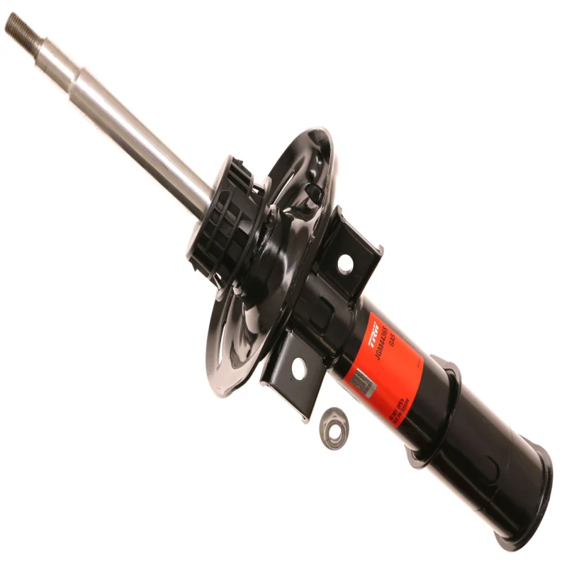 Front Suspension Strut for Mercedes-Benz C300 2008 – 2014 TRW JGM4436S
