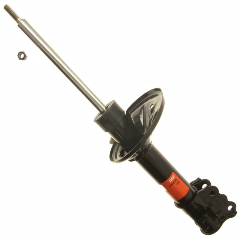 Rear Left Suspension Strut for Kia Spectra 2007 – 2009 TRW JGM4439SL