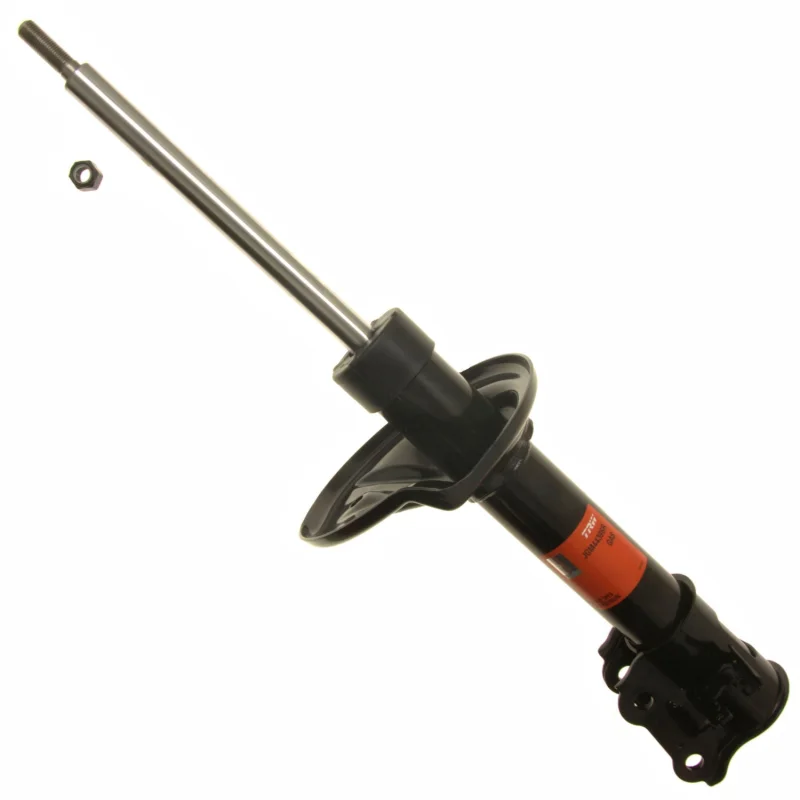Rear Right Suspension Strut for Kia Spectra 2007 – 2009 TRW JGM4439SR