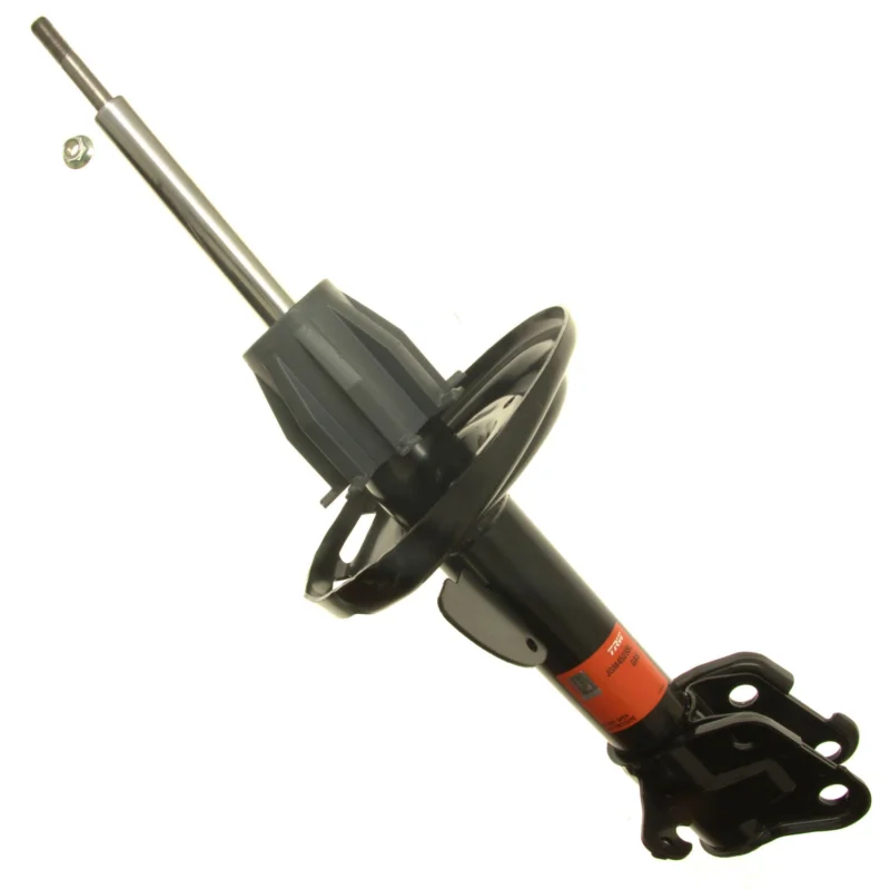 Front Left Suspension Strut for Acura MDX 2007 – 2013 TRW JGM4523SL