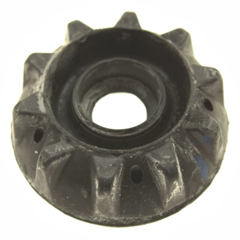 Front Suspension Strut Mount for Smart Fortwo 2008 – 2015 TRW JSB4284S