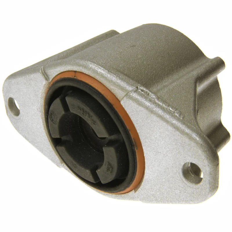 Rear Shock Mount for Volvo C30 2008 – 2013 TRW JSB4392S