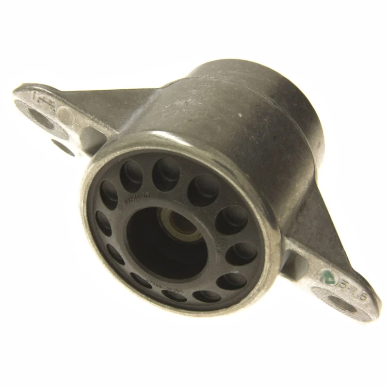 Rear Suspension Strut Mount for Audi Q5 2009 – 2017 TRW JSB4410S