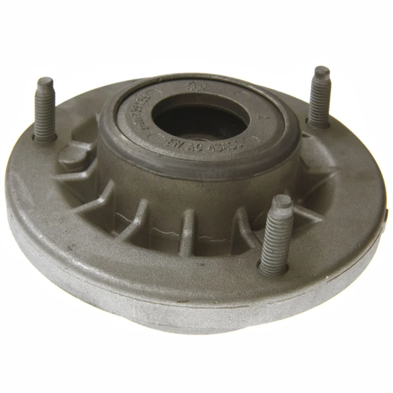 Rear Suspension Strut Mount for BMW 535i xDrive 2011 – 2013 TRW JSB4378S