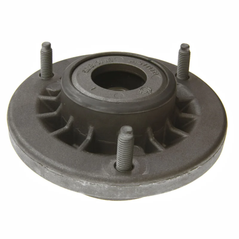 Rear Suspension Strut Mount for BMW 535i xDrive 2011 – 2013 TRW JSB4382S