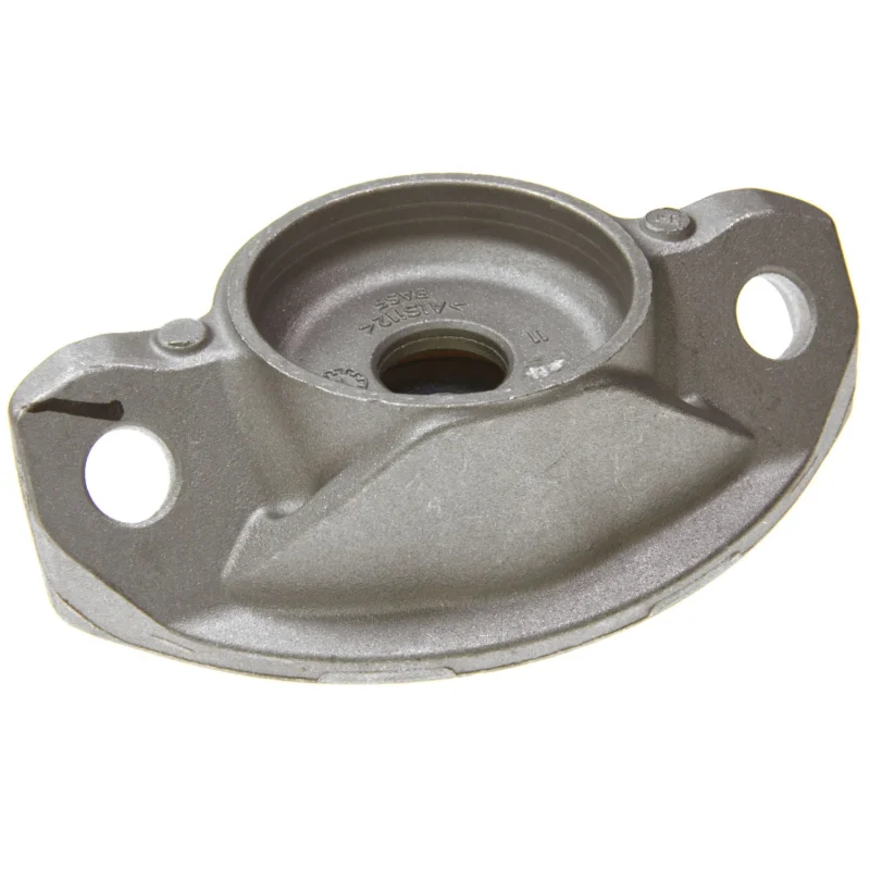 Rear Suspension Strut Mount for Chevrolet Volt 2011 – 2012 TRW JSB4856S
