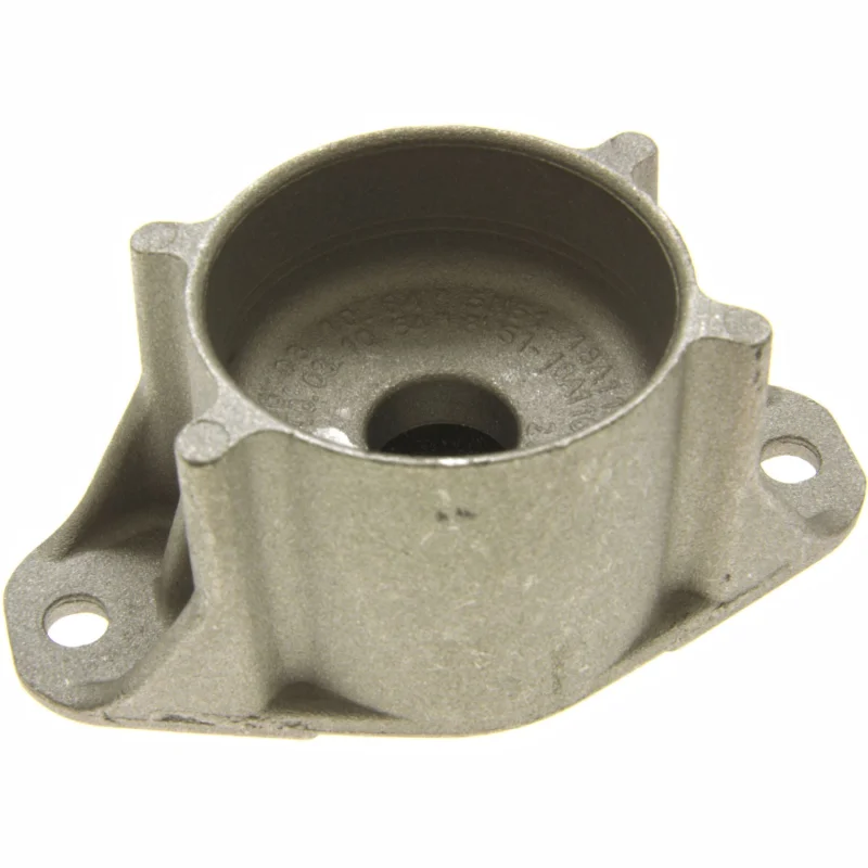 Rear Suspension Strut Mount for Volvo S40 2004 – 2011 TRW JSB4394S