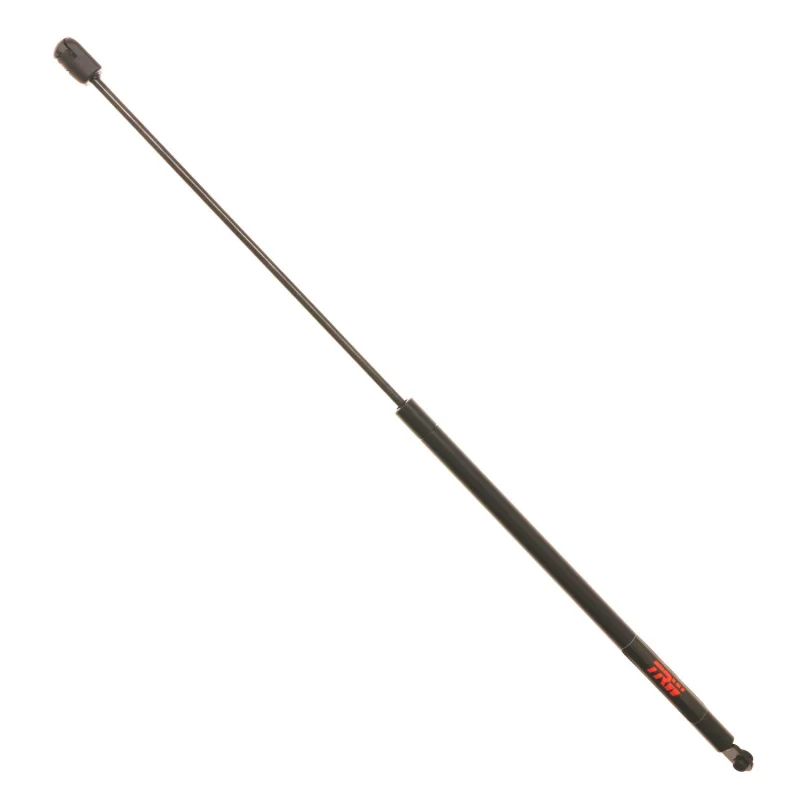 Back Glass Lift Support for Chevrolet Blazer 1997 – 2005 TRW TSG230051
