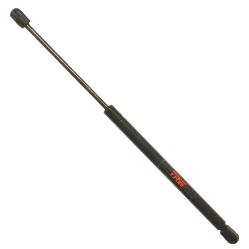 Back Glass Lift Support for Chevrolet Tahoe 1995 – 1999 TRW TSG230041