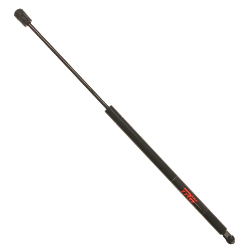 Back Glass Lift Support for Ford Taurus 1986 – 1995 TRW TSG304006