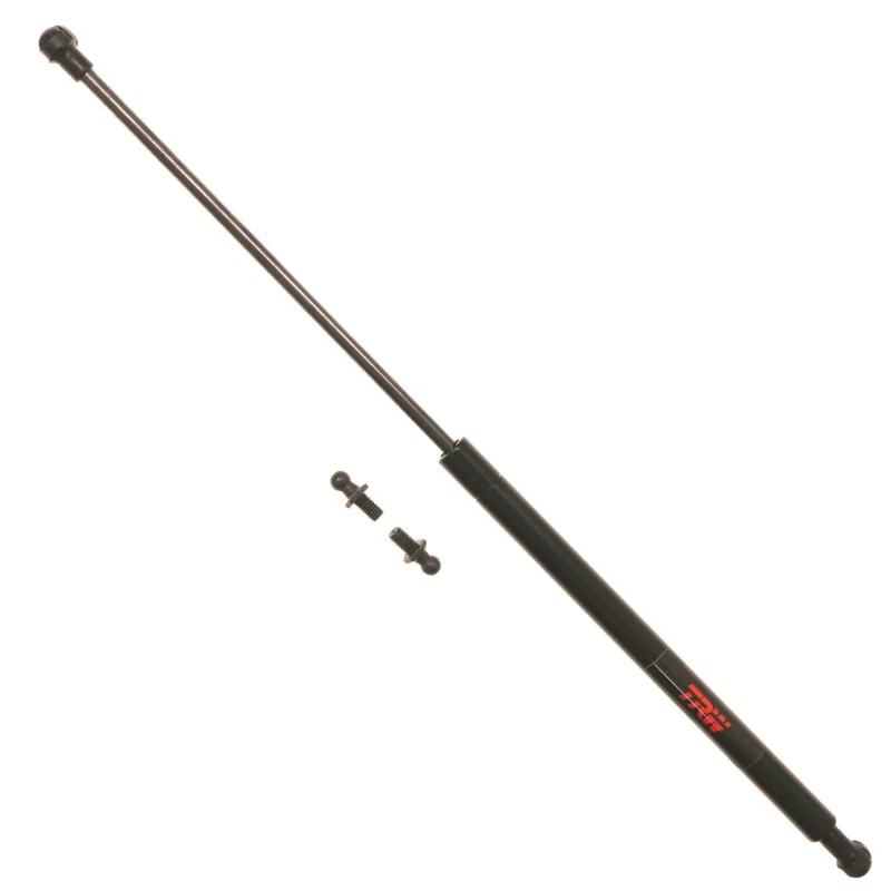 Back Glass Lift Support for Honda CR-V 1997 – 2001 TRW TSG226010