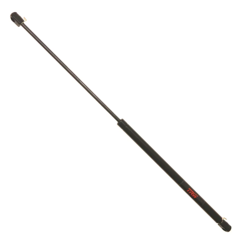 Back Glass Lift Support for Jeep Wrangler 1987 – 1995 TRW TSG214008