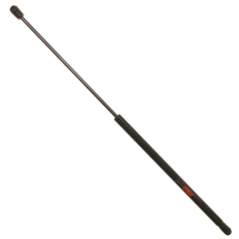 Back Glass Lift Support for Jeep Wrangler 1997 – 2006 TRW TSG214012