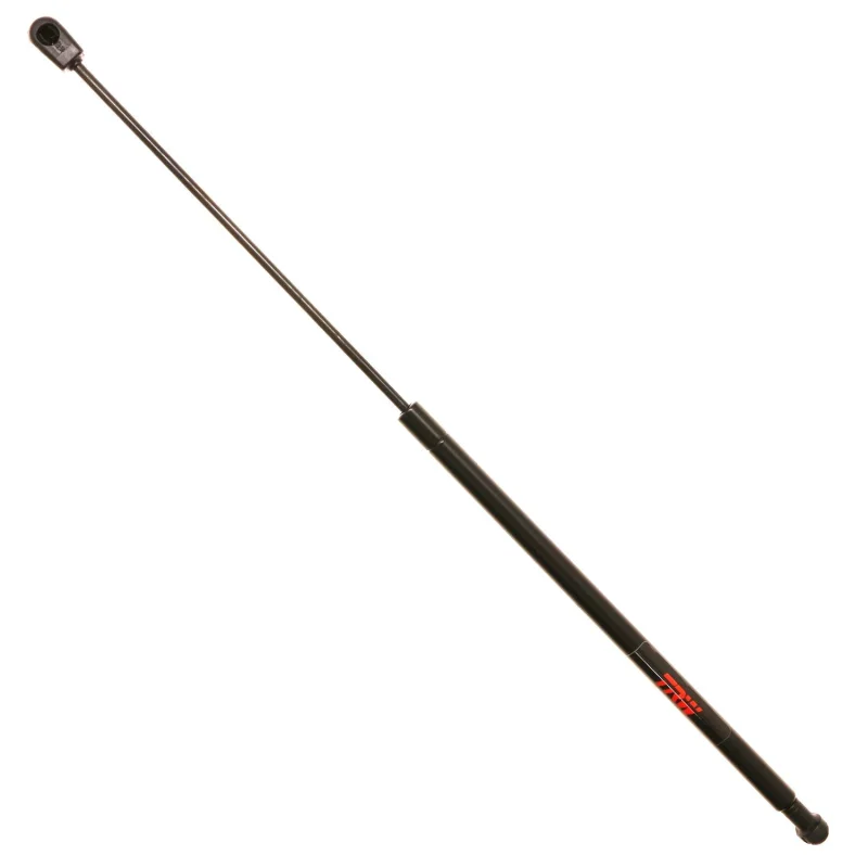 Back Glass Lift Support for Jeep Wrangler 2007 – 2011 TRW TSG214054