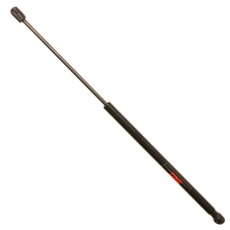 Back Glass Lift Support for Land Rover Range Rover Sport 2008 – 2013 TRW TSG287008