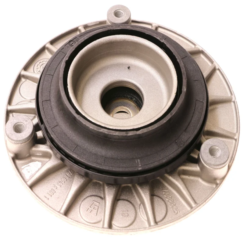 Front Suspension Strut Bearing for Mini Cooper 2016 – 2021 TRW JSB5202S