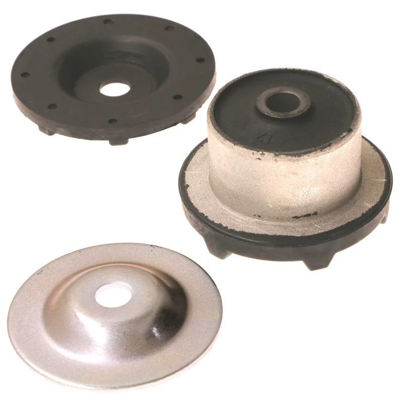 Front Suspension Strut Mount for Cadillac CTS 2011 – 2014 TRW JSB5030S