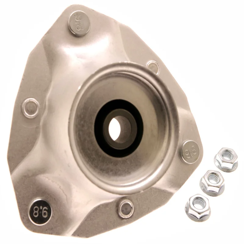 Front Suspension Strut Mount for Infiniti G37 2011 – 2013 TRW JSB4936S
