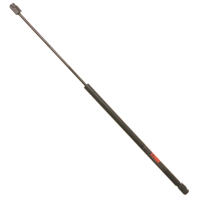 Left, Right Back Glass Lift Support for Chevrolet Trailblazer 2002 – 2009 TRW TSG230063