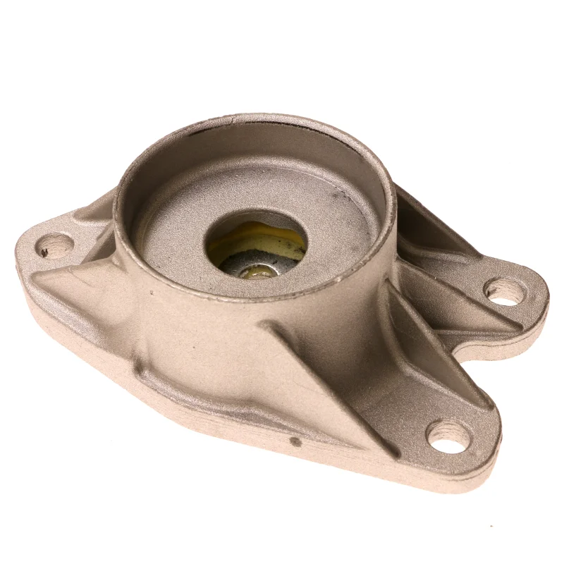 Rear Suspension Strut Bearing for BMW 428i 2014 – 2016 TRW JSB5194S