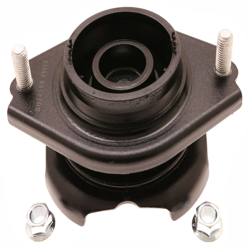 Rear Suspension Strut Mount for Subaru Forester 2009 – 2013 TRW JSB4950S