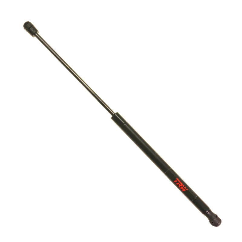 Back Glass Lift Support for American Motors Gremlin 1978 TRW TSG314018