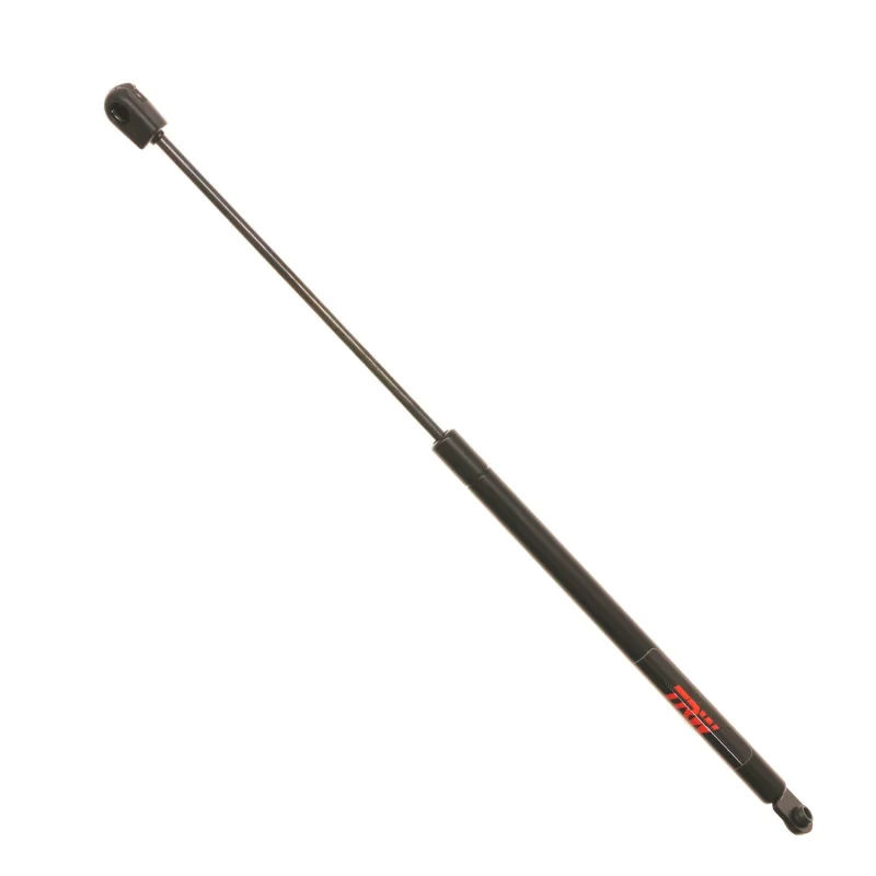 Back Glass Lift Support for Ford Expedition 1997 – 1998 TRW TSG304023