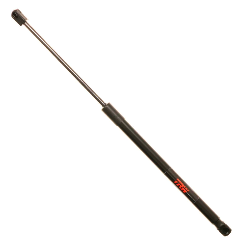 Back Glass Lift Support for Ford Explorer 2006 – 2010 TRW TSG304079