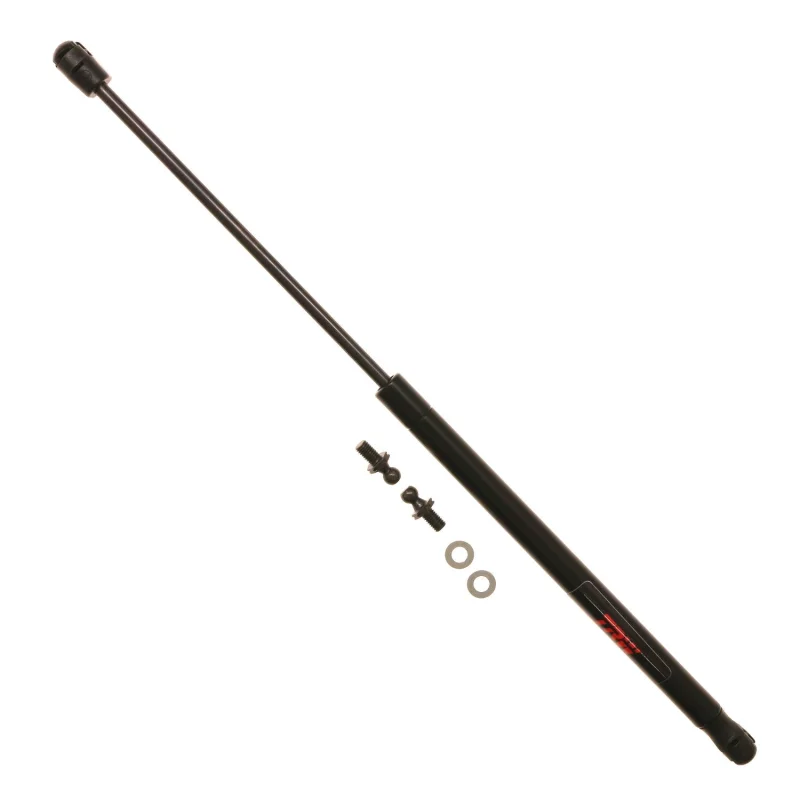 Back Glass Lift Support for Isuzu Rodeo 1991 – 1997 TRW TSG314012