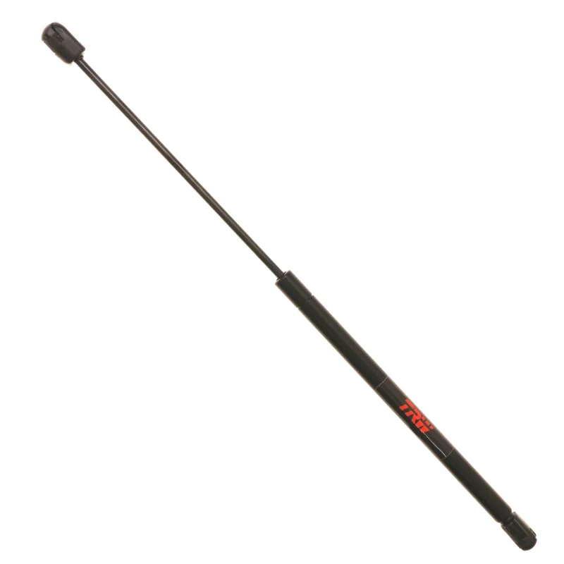 Back Glass Lift Support for Jeep Grand Cherokee 1995 – 1998 TRW TSG314017